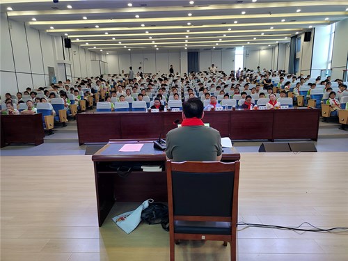 1750228381560295.jpg 4310f090493860c508d43c3354d94e6_副本.jpg