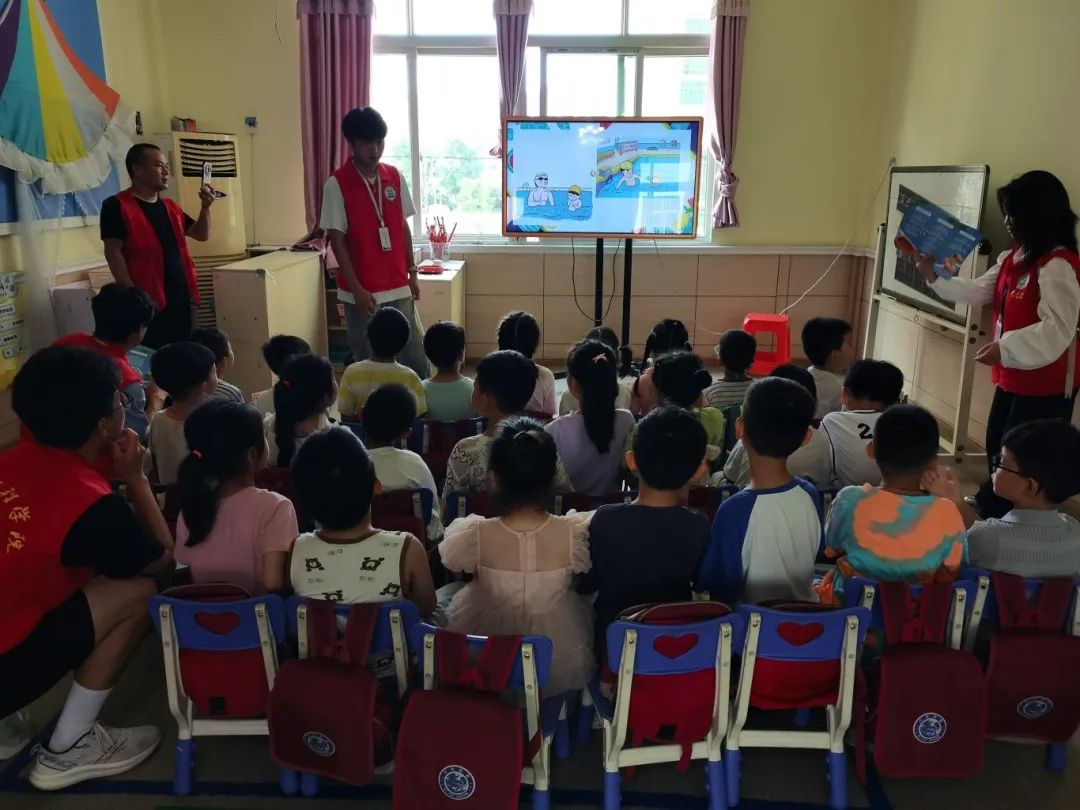 1750234410154571.jpg 640.jpg