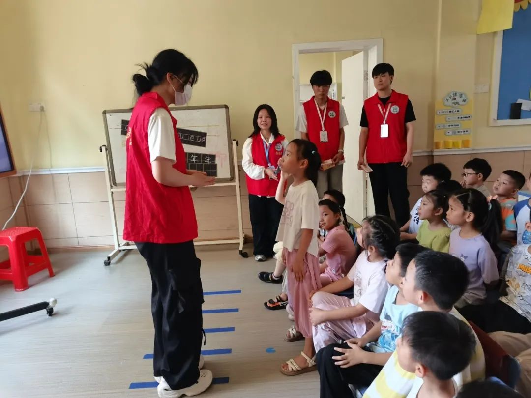 1750234466980736.jpg 640 (1).jpg