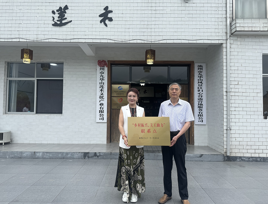 1750379512948602.png 1750379489937.png