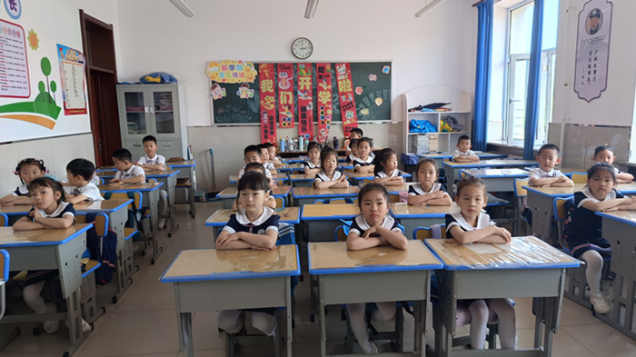 1750385859912007.jpg EA03AA122349060D468AB8C45484D8F7.jpg