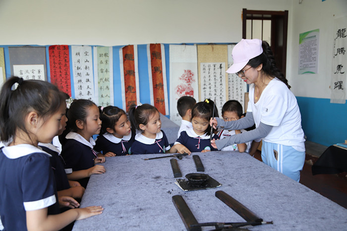 1750385903330132.jpg 75B6EFE1F26322C988B6356E1ECA897F.jpg