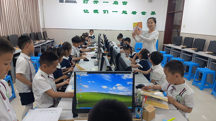 1750385917420157.jpg 602ED0D6A67DAEFC309B23EB1634EA83.jpg