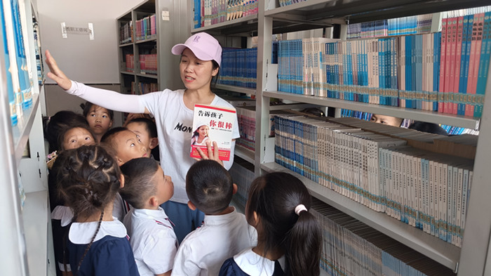 1750385927652652.jpg 92B263A3B8E87C7A0C0EDDDB8F85F071.jpg