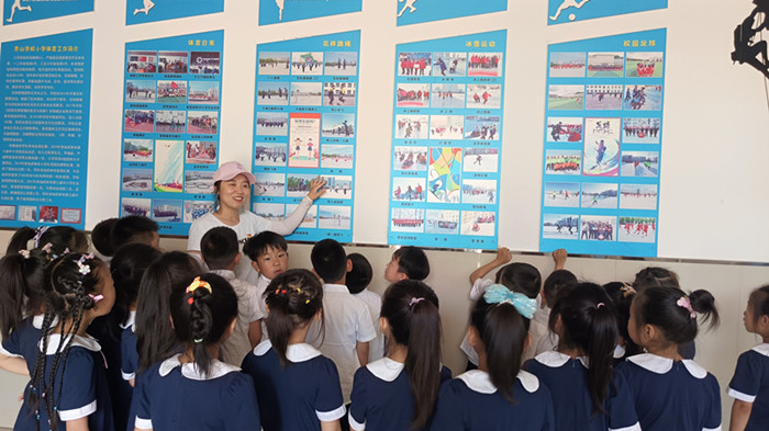 1750385936631766.jpg 1E54B813C5FDDC2AFCF2D286A3D1BD58.jpg