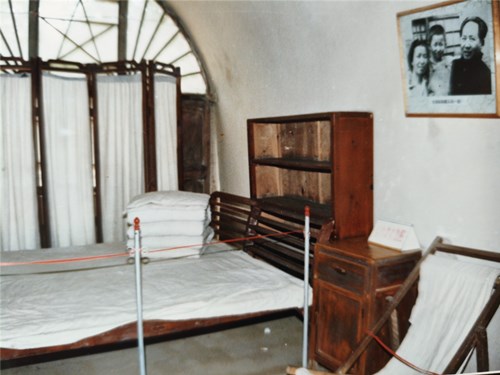 1750404166956441.jpg aa940371ecf5b9bf5307bf6b2af4560_副本.jpg