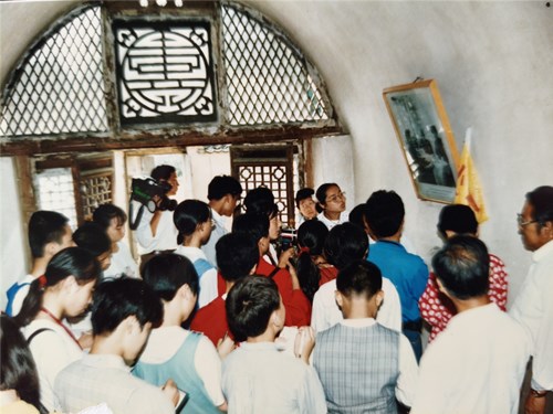 1750404179802203.jpg 32b7fe898e0661b48adaf16adbb0084_副本.jpg