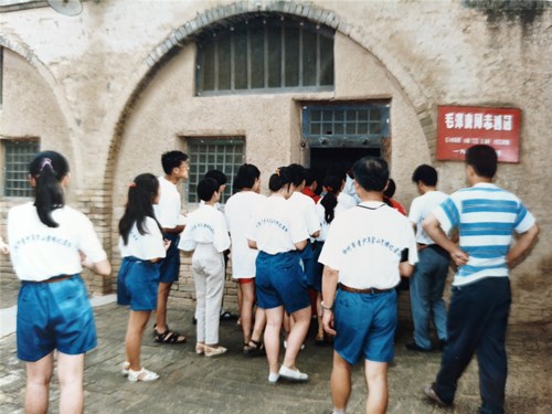 1750404200951617.jpg d581f2394baca648dee62f611319bc1_副本.jpg