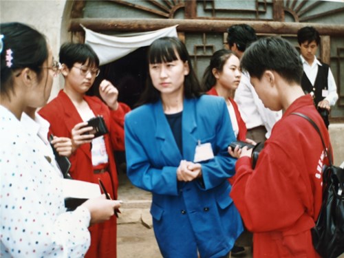 1750404486293411.jpg d475955b215e64ec576e30a0a0b7997_副本.jpg