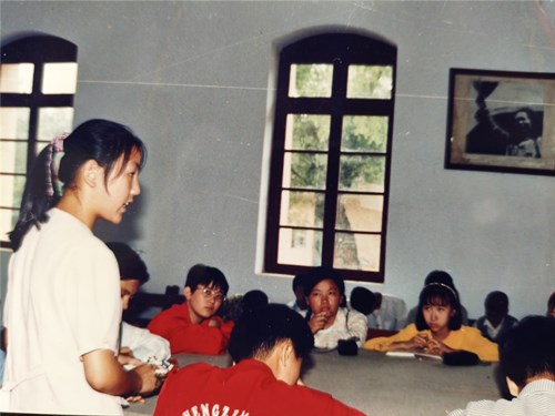 1750404494915367.jpg cf0f6f736ebc357fb139d84b59a9f2b_副本.jpg