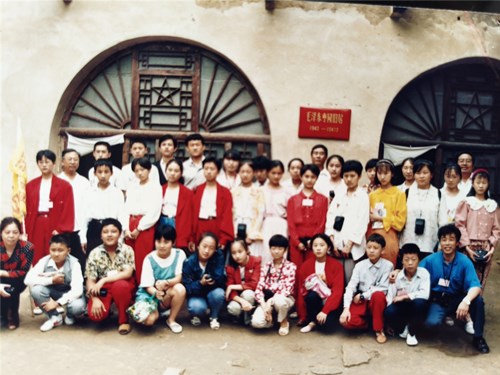 1750404504842590.jpg de15efb815d3f3b8374c1cfdb7ef94c_副本.jpg