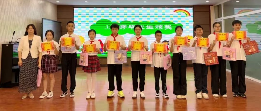 1750630100656879.jpg 05.jpg