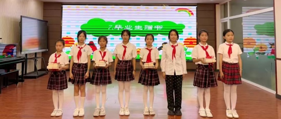 1750630141713220.jpg 04.jpg