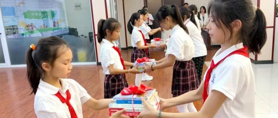 1750630161440660.jpg 01.jpg