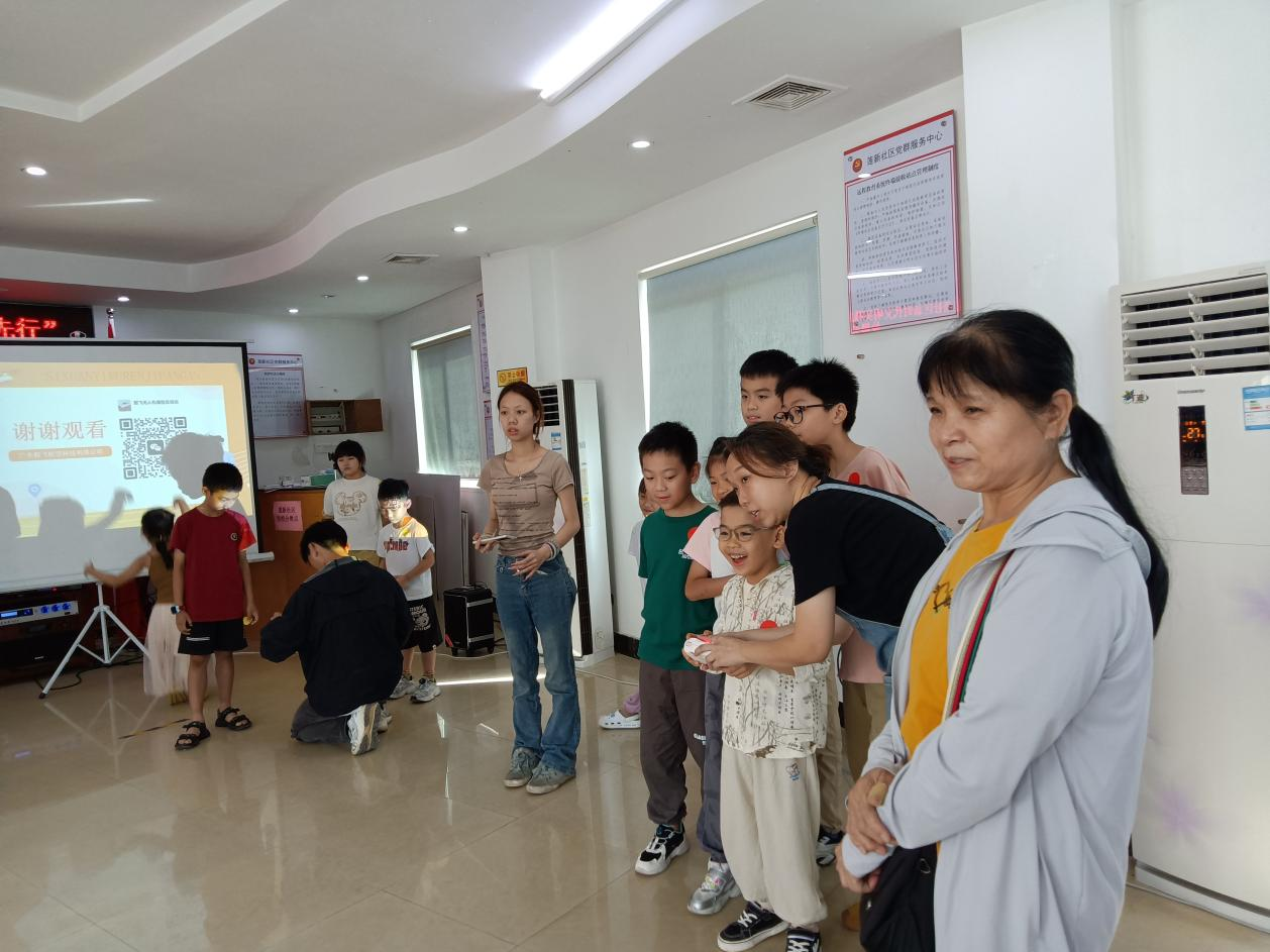 1750650166576696.png 图片3.png