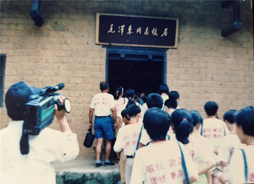 1750661373137152.jpg fdc18978684e22f96c63a2060a6df42_副本.jpg