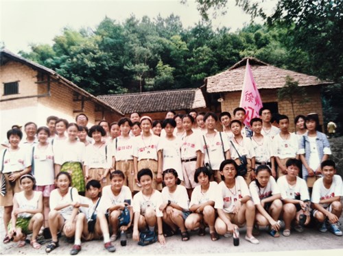 1750661398633045.jpg 37035f6fa5a3773edfe94707ac60968_副本.jpg