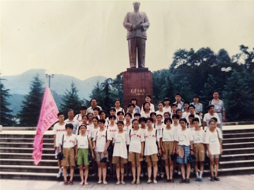 1750661409541909.jpg 1c541f0a05fcfbeb28e617ce4b56e70_副本.jpg