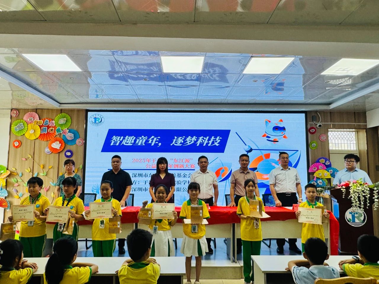 1750727019811786.jpg d6cd7f9b6cebc6066612d6ea21937697.jpg