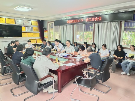 1750731236145087.jpg 0073a851a046e4b673ba9c5b25115f0.jpg