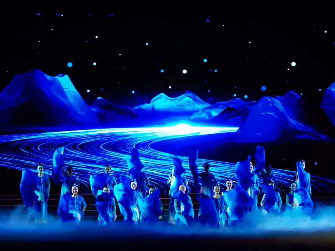 1750734505187947.jpg 0002.jpg