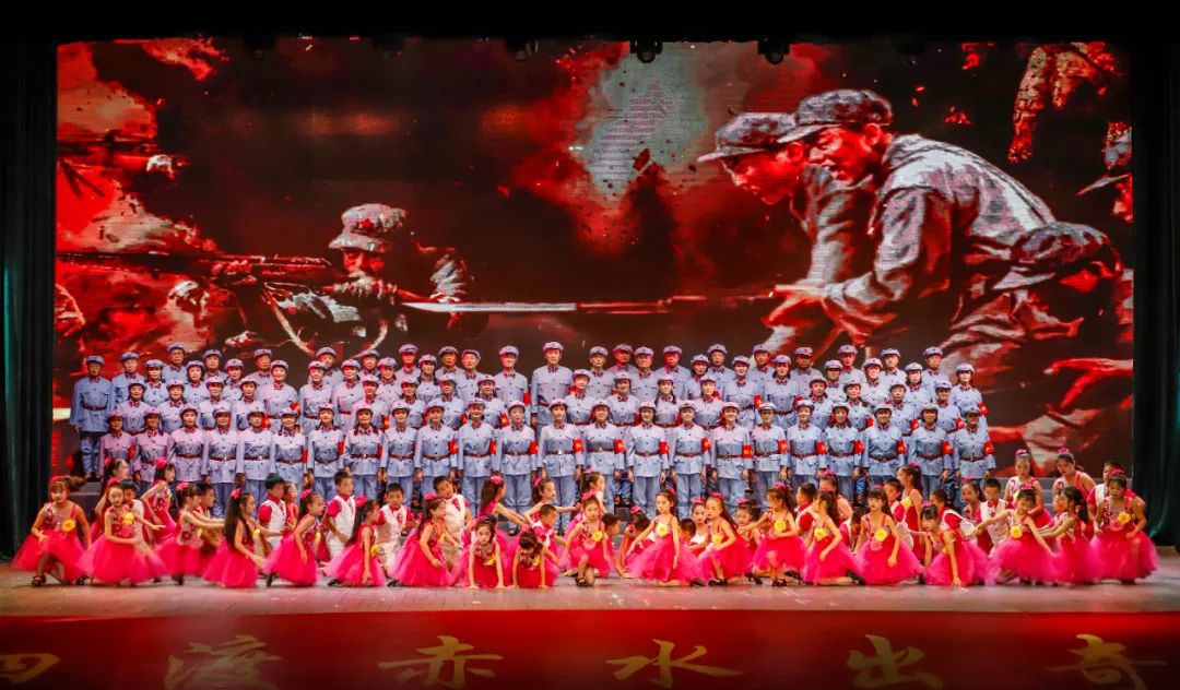 1750734532149359.jpg 0003.jpg