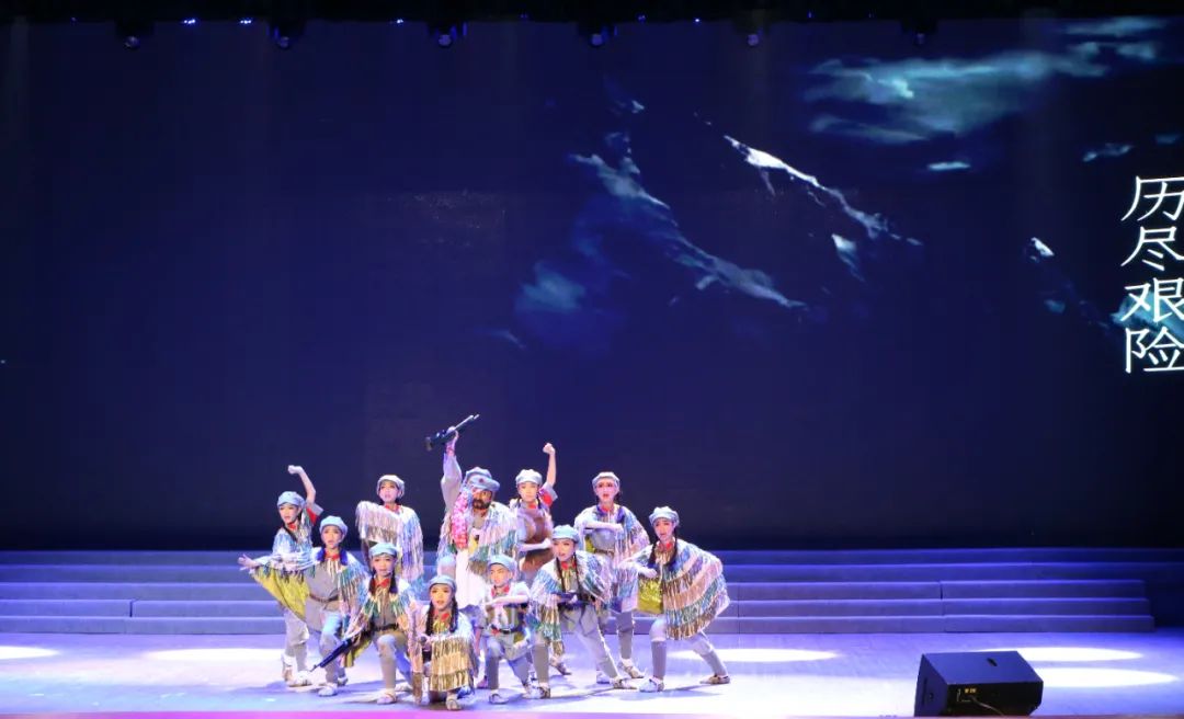 1750734547502723.jpg 0004.jpg