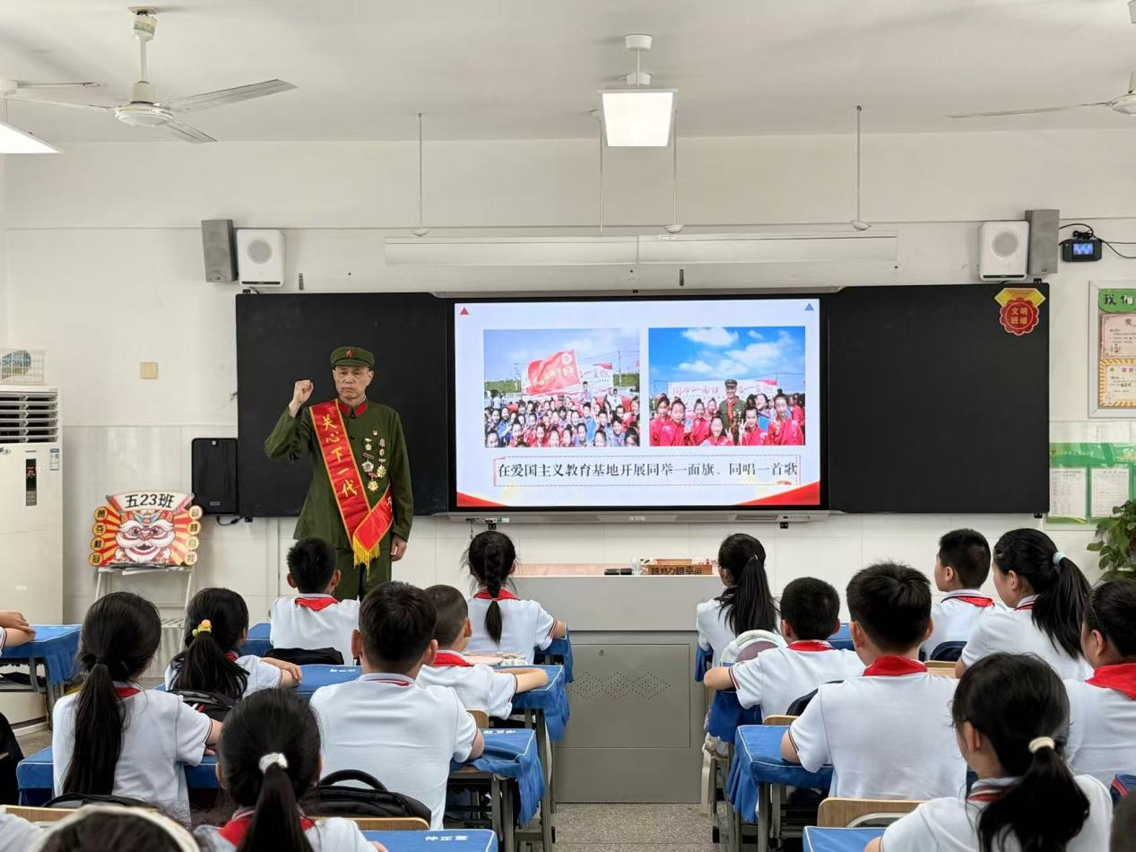 1750735185454374.jpg 1.jpg