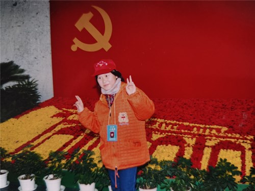 1750751025643232.jpg 87a2d7d6c5fe8093abb58a064d068e9_副本.jpg