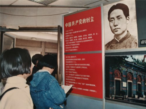 1750751036894504.jpg 65d60820d2e6b85809870c1ef64206c_副本.jpg