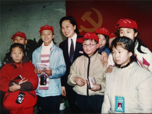 1750751045546433.jpg 70cdf0f84a8d32a65c72152c929e9b0_副本.jpg