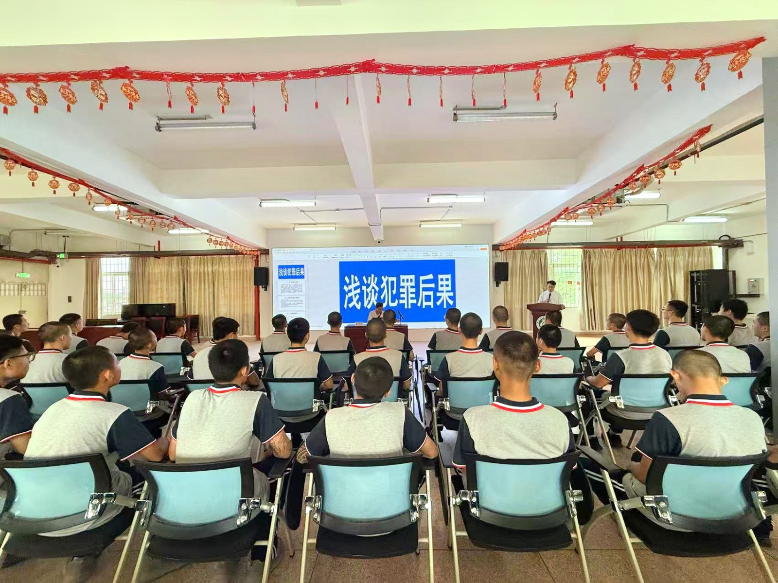 1750752714216008.jpg 1.jpg