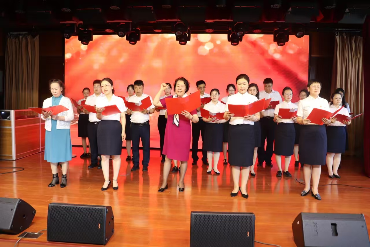 1750759689431070.jpg 370b01d32653b9ba622324236570bb8.jpg