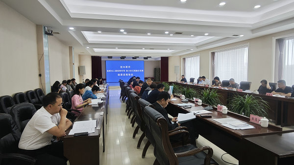 1750768058191477.jpg 会场_副本.jpg