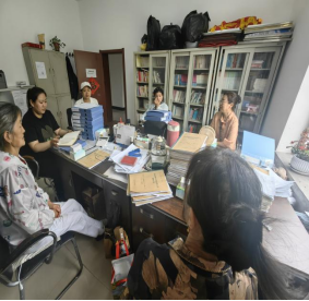 1750815616367278.png 413b3d0675b9f7d3ef78ede25d18767.png