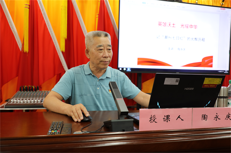 1750815635661557.png 2.png