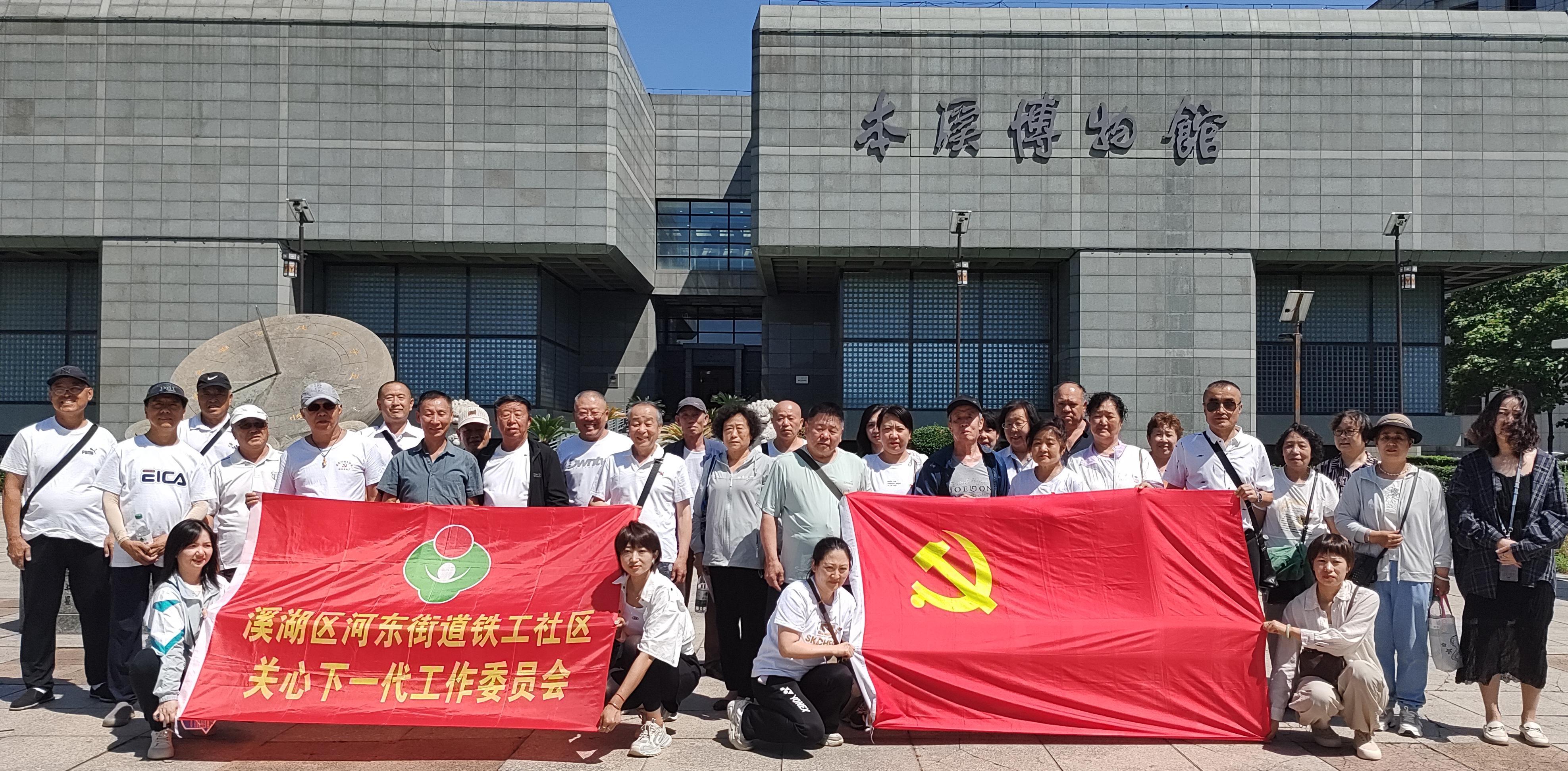 1750838010187284.jpg 6174f72c5693004dd68520bc1a14ba5.jpg