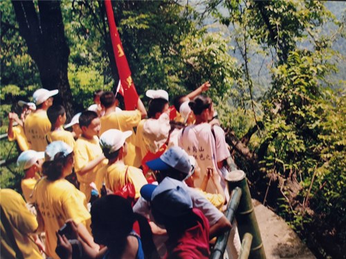 1750838538842339.jpg e77e8eb5306e48473dc0911a3c8ccbd_副本.jpg