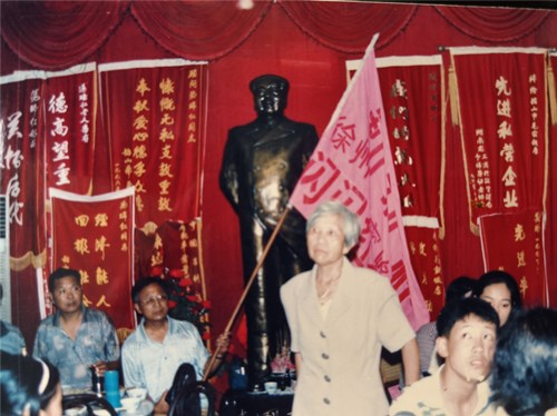 1750839511849879.jpg b735da3990f3897aa14c5de5f023fb9_副本.jpg