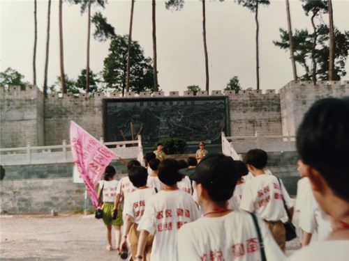 1750839523717336.jpg 97175b93069f01ac8446c75231e842e_副本.jpg