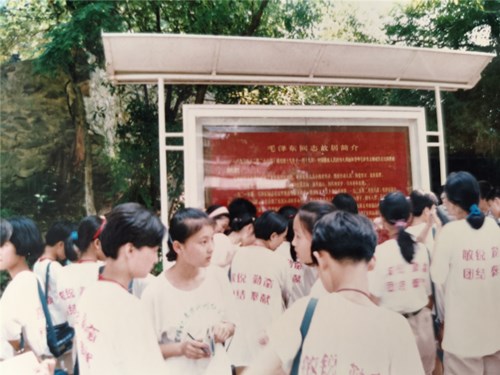 1750839533623054.jpg a077b03b58a23f3cca247356f7ed9bd_副本.jpg