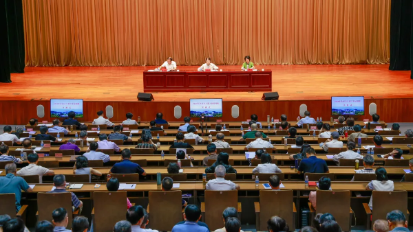 1750894344858913.png 图片13_副本.png