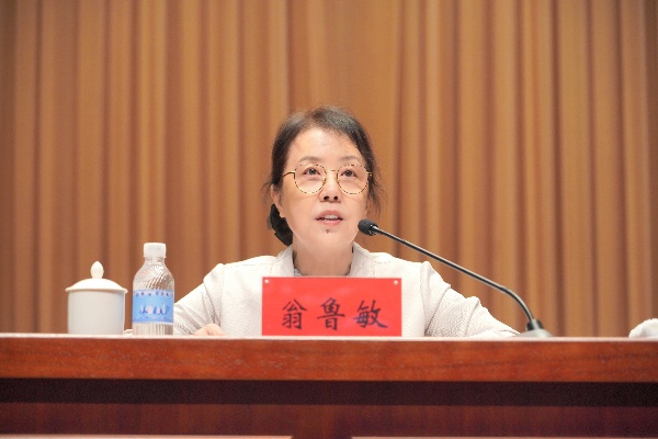 1750894355332423.jpg 111_副本.jpg