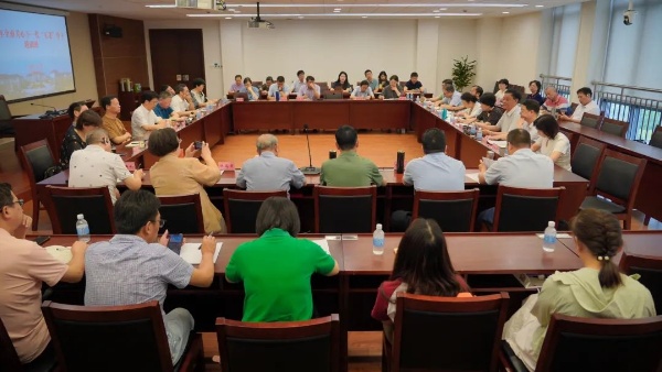 1750894366593624.jpg 641 (4)_副本.jpg