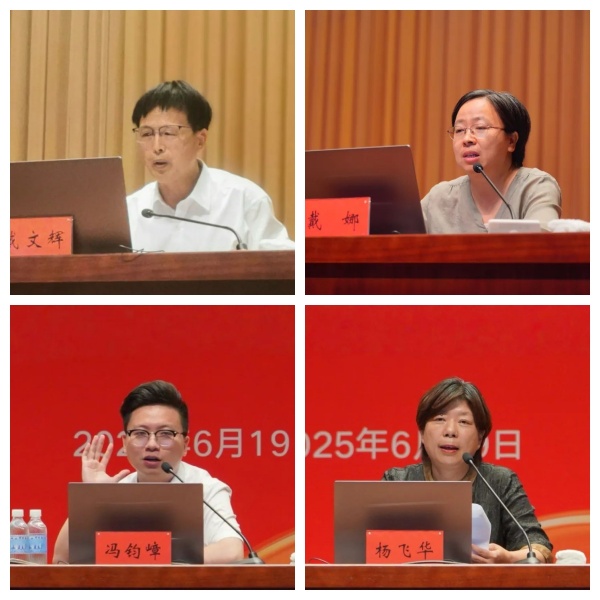 1750894481822714.jpg 10_副本.jpg