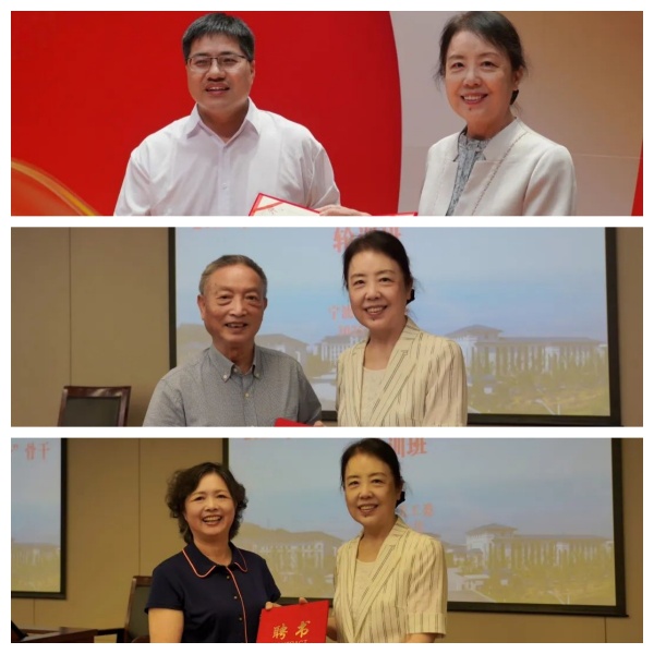 1750894502379973.jpg 222_副本.jpg