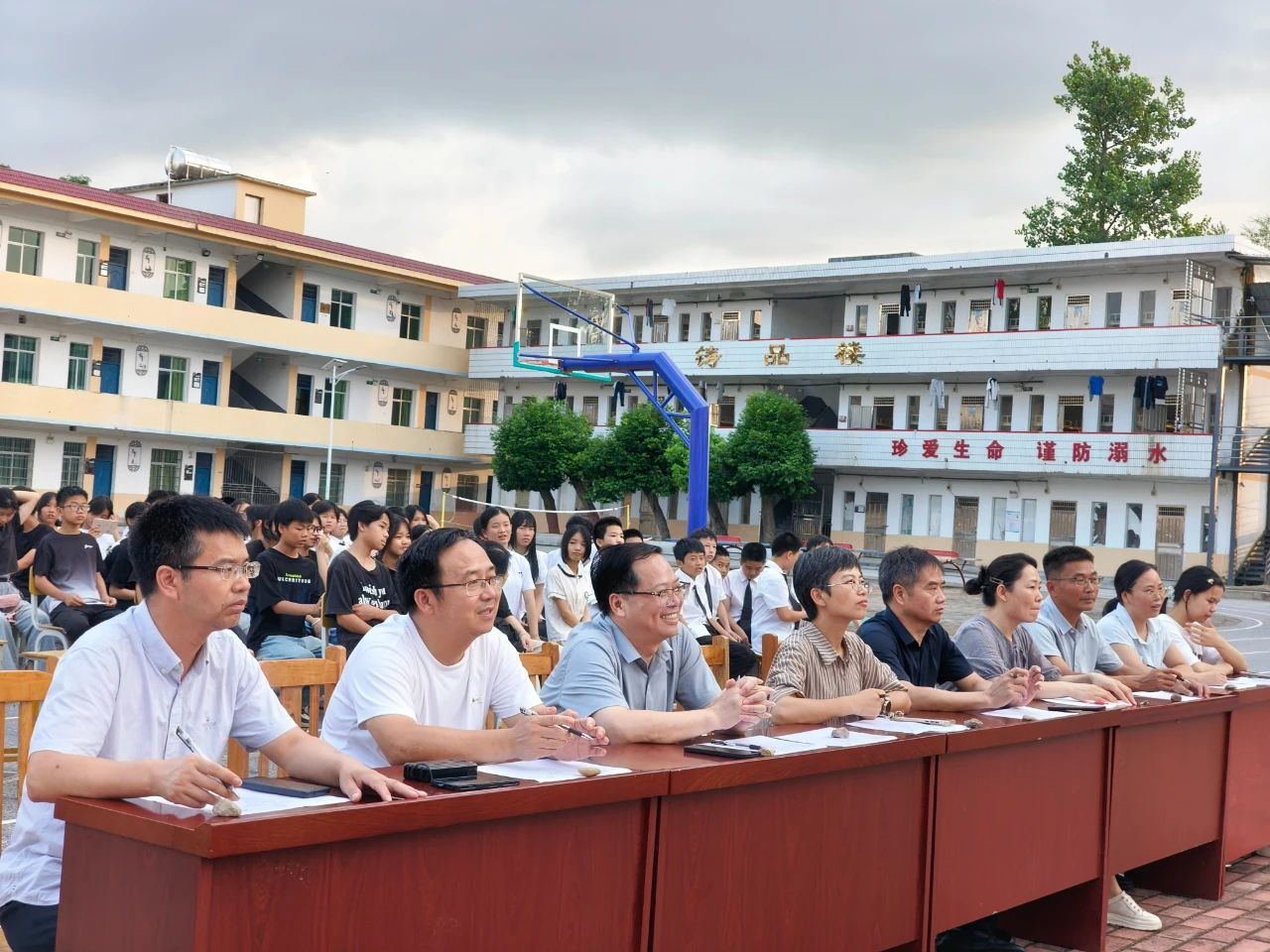 1750901164430522.jpg f491459a1ba9fabca6c7eefe765ba438.jpg