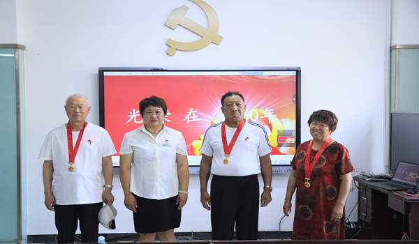 1750906757505945.jpg _MG_3657.JPG