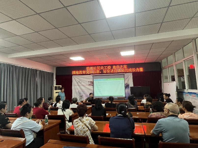 1750915853997408.jpg 微信图片_20250626131938.jpg