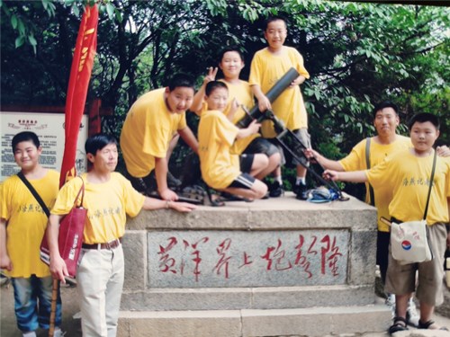 1750922135208732.jpg 3980b10ab430353484f5adda4f9a670_副本.jpg